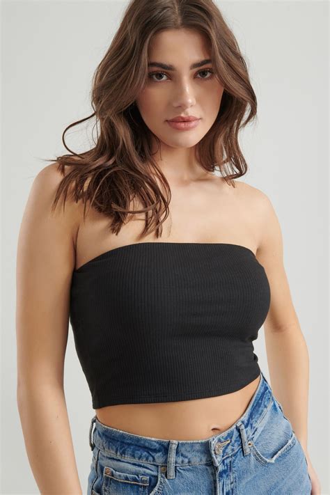 busty tube top|Amazon.com: Tube Tops